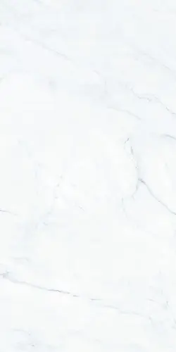 Керамогранит Nikea Rect Baldocer 80x160 матовый