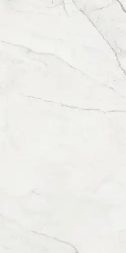 Керамогранит Nikea Pulido Rect Baldocer 80x160 полированный