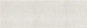 Baldocer Noah Silver Ректификат 40x120