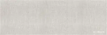 Baldocer Noah Steel Ректификат 40x120