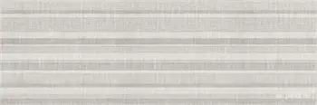 Baldocer Noah Rack Steel Ректификат 40x120