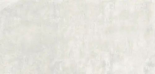 Керамогранит White Lapado 120x260