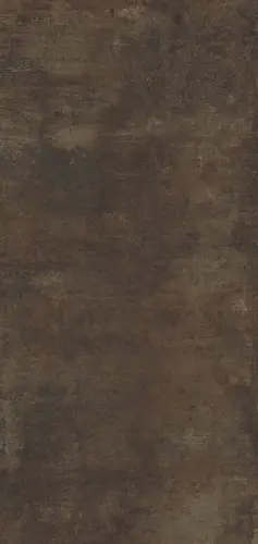 Керамогранит Copper Lapado 120x260
