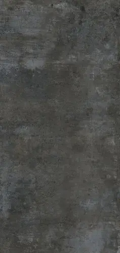 Керамогранит Night Lapado 120x260