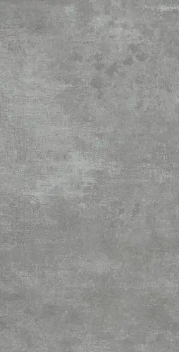 Керамогранит Steel Lapado 60x120