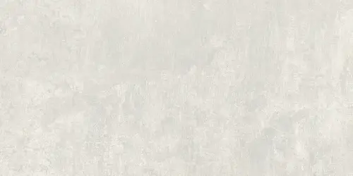 Керамогранит White Lapado 60x120