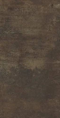 Керамогранит Copper Lapado 60x120