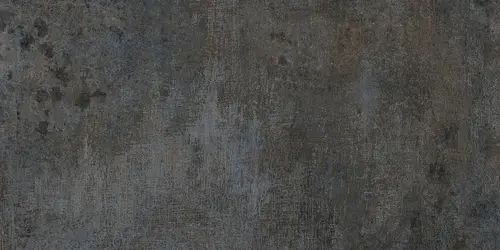 Керамогранит Night Lapado 60x120