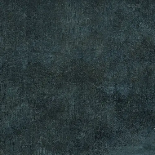 Керамогранит Oneway Night Lapado Rectificado Baldocer 80x80