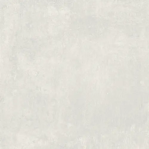 Керамогранит Oneway White Lapado Baldocer 80x80