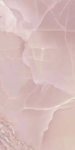 Керамогранит Onyx Rose Pulido 60x120