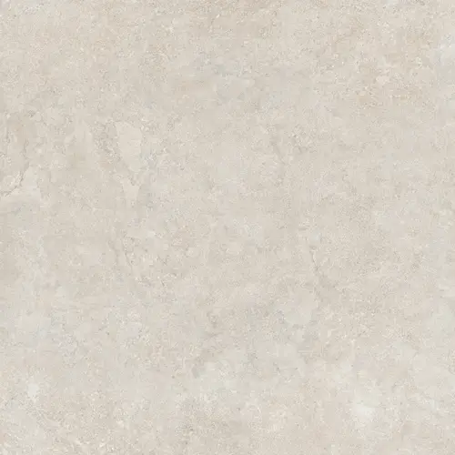 Керамогранит Orion Bone Rect 120х120