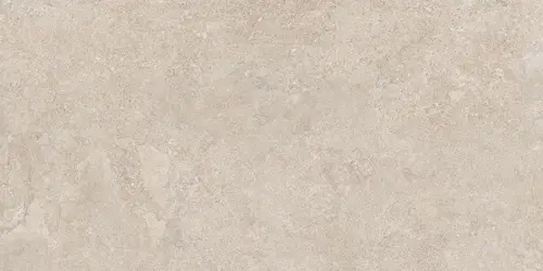 Керамогранит Orion Beige Rect 60х120