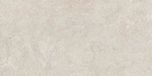 Керамогранит Orion Bone Rect 60х120
