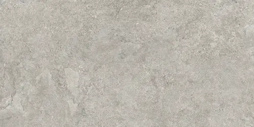 Керамогранит Orion Grey Rect 60х120