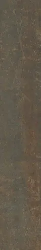 Керамогранит Cobre Lapado 20x120