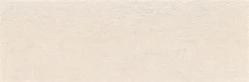 Baldocer Ozone Bone Белая Глина 30x90