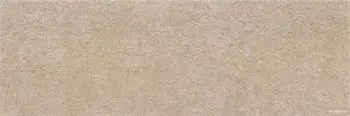 Baldocer Ozone Taupe Белая Глина 30x90