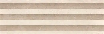 Baldocer Pompeya Ozone Bone Белая Глина 30x90