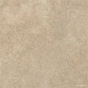 Baldocer Ozone Taupe 59x59