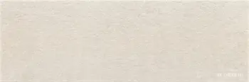 Baldocer Ozone Pearl Белая Глина 30x90
