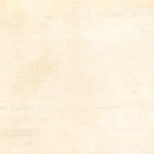 Baldocer Qeshm Cream 80x80