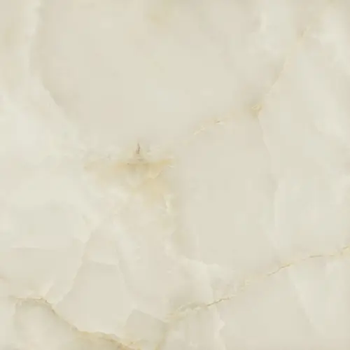 Керамогранит Quis Cream Pulido 120x120