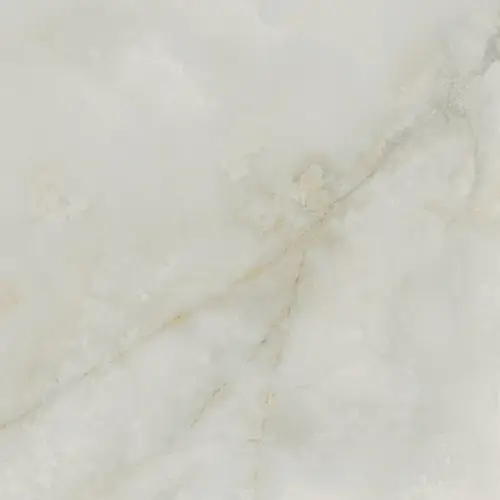 Керамогранит Quis Silver Pulido 120x120
