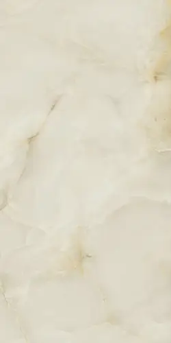Керамогранит Cream Pulido 120x240