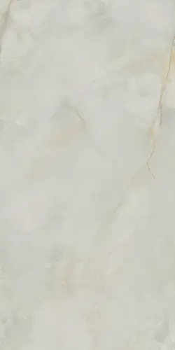 Керамогранит Silver Pulido 120x240