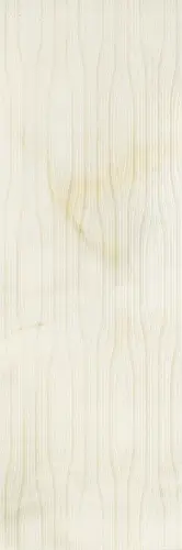 Настенная плитка Quios Blaze Cream Rect 40x120 глянцевая