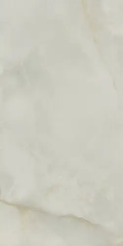 Керамогранит Silver Pulido 60x120