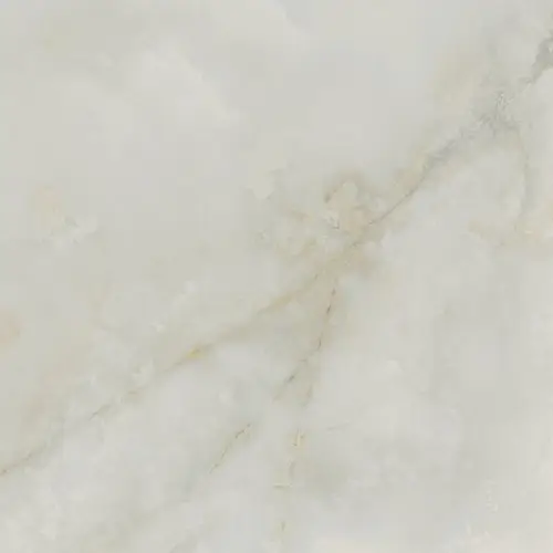 Керамогранит Silver 60x60 полированный