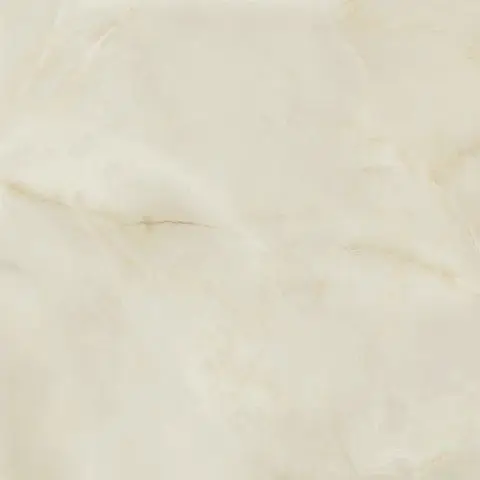 Керамогранит Cream 60x60 полированный