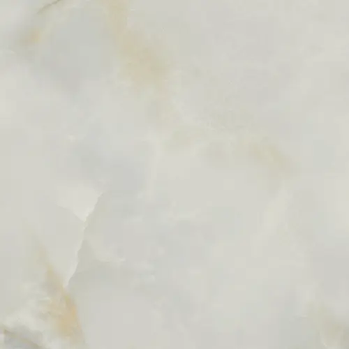 Керамогранит Quios Silver Pulido Rect 80x80 полированный