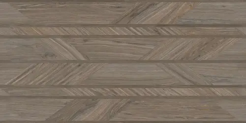 Керамогранит Sequoya Bush Walnut Matt 60x120