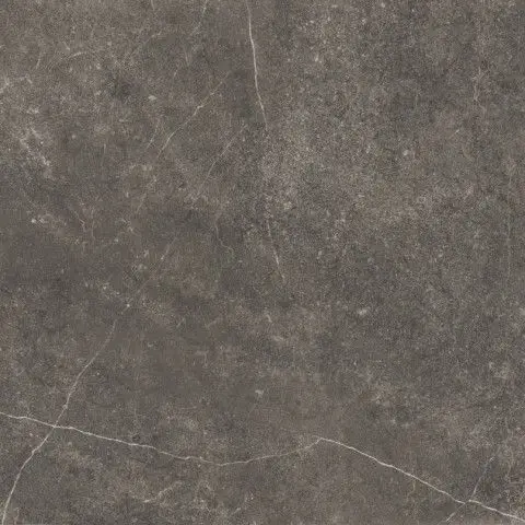 Керамогранит Dark 60x60 матовый