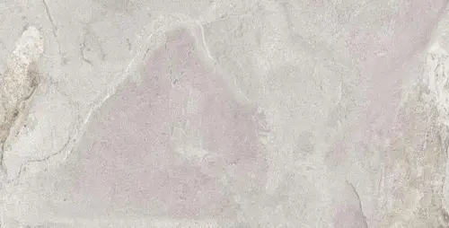 Керамогранит Slate White 60х120