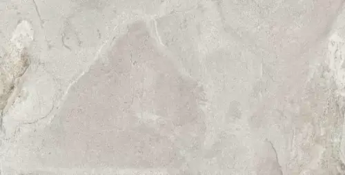 Керамогранит Baldocer Slate white rect 60х120