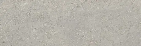 Baldocer Concrete Grey 28x85