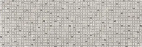 Baldocer Соncrete Grey Decor Onira Pearl 28x85