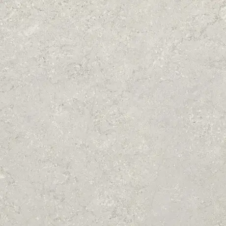 Baldocer Соncrete Grey Concrete Pearl 44,7x44,7