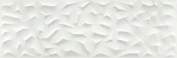 Baldocer Tasos Space Ректификат Белая Глина 40x120