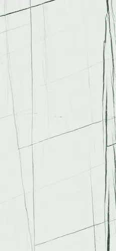 Керамогранит Titanium White Pulido 120x260 полированный
