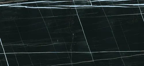 Керамогранит Titanium Black Pulido 120x260 полированный