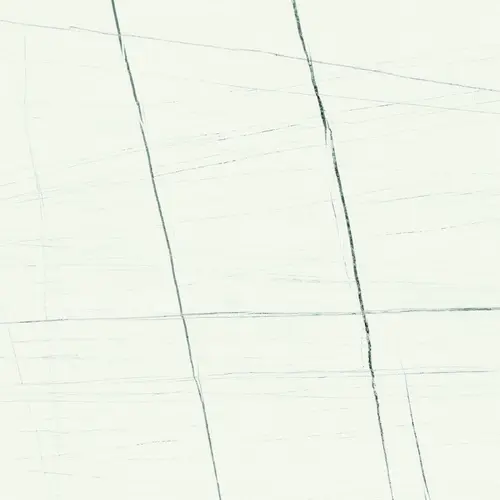 Керамогранит Titanium White Pulido Rect. 80x80 полированный