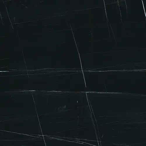 Керамогранит Titanium Black Pulido Rect. 80x80 полированный
