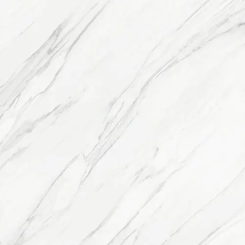 Керамогранит Natural 120x120 матовый