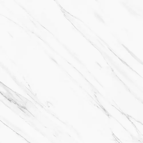 Керамогранит Pulido 120x120 полированный