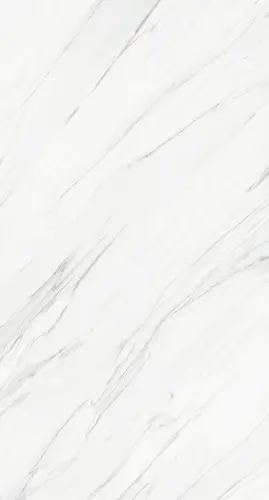 Керамогранит Natural 120x240 матовый
